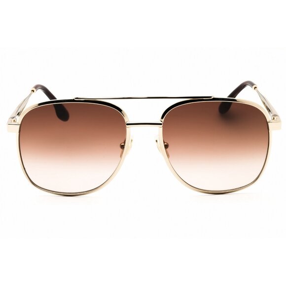 Victoria Beckham Sunglasses VB233S-702-58 New with tags